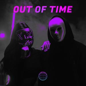 Out Of Time