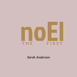 The First Noel