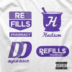 Refills (Explicit)