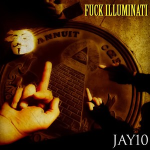 **** Illuminati (Explicit)