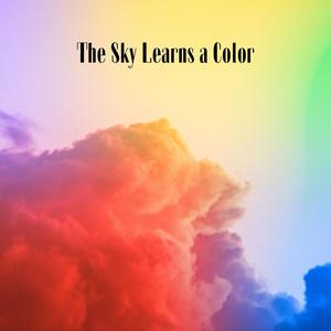 Color Finds Its Place