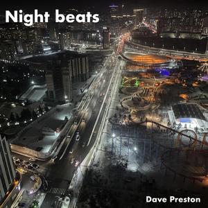 Night beats