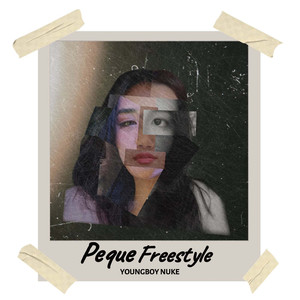 Peque Freestyle