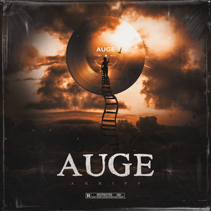 Cara de Santa (Explicit)