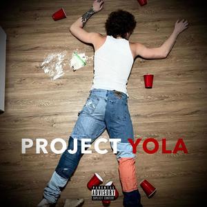 Project Yola (Explicit)