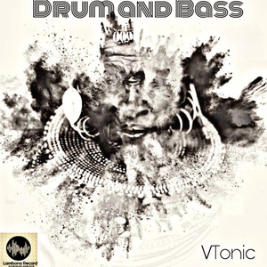 Bass and Drum (Original Mix)