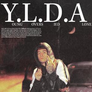 Si te Vas (feat. Jxusy680) (Explicit)