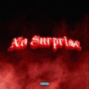 No surprise (Explicit)