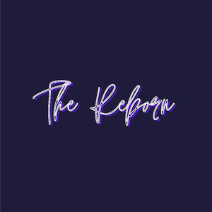 The Reborn - The Reborn