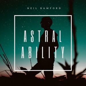 Astral Ability (Original Mix)
