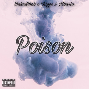 Poison (Explicit)