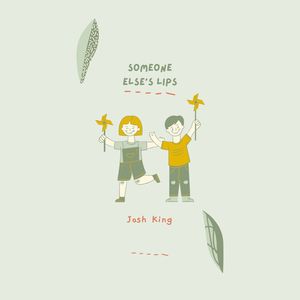 Exacerbescence Raise