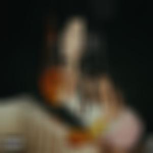 Lately (feat. NORTHSIDE) (Explicit)