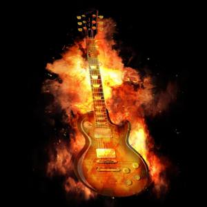 It's Lustrum ***** (Explicit)