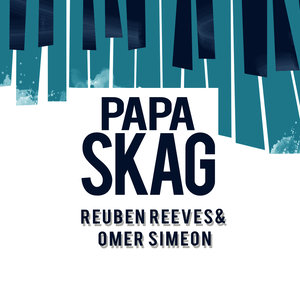 Papa Skag