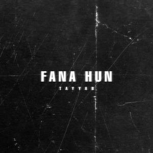 Fana Hun