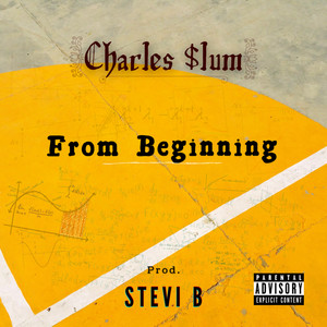 From Beginning (Explicit)