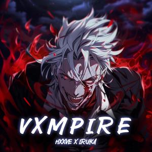 VXMPIRE