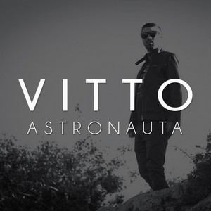 Astronauta