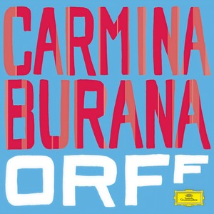 Carmina Burana / Fortuna Imperatrix Mundi - 1. 