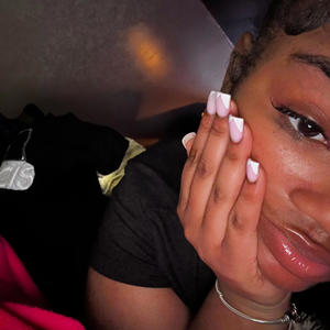 No Manners (Explicit)