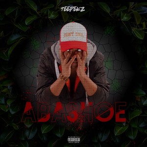 Abashoe (Explicit)