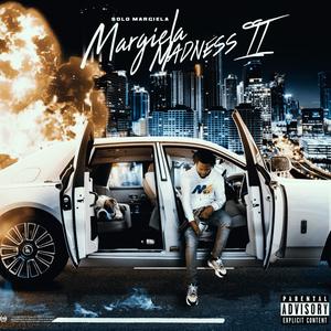 Counterfeits(feat. Tristo) (Explicit)