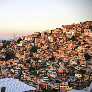 CMK - Cmk Medley, Pt. 1 (Explicit)