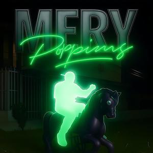 Mery Poppins (feat. Dj Ason)