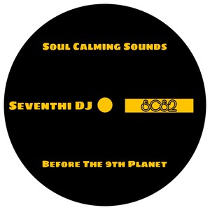 Before the 9th Planet