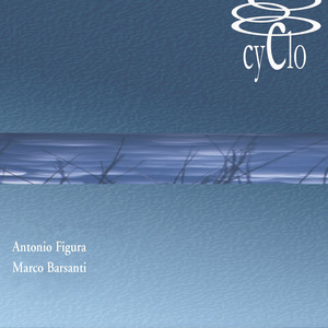 Mirror(feat. William Pavia Lenihan)