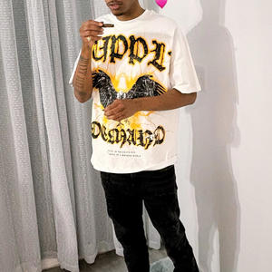 Night Time (feat. GeeMadeC) (Explicit)