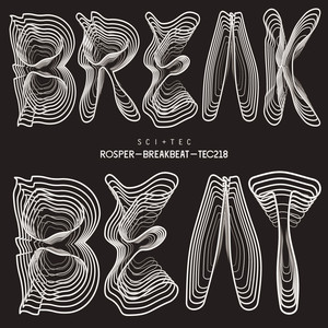 Breakbeat