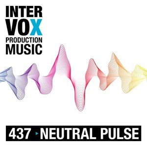 Skydiva - Consistent Strategy