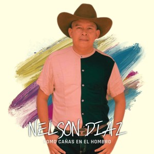 Formación de un Cantor Criollo