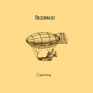 Zugzwang