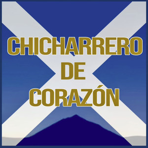 Chicharrero de corazón