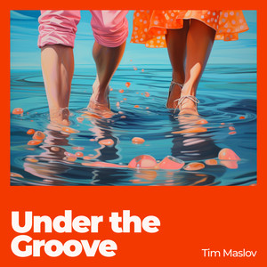 Under the Groove