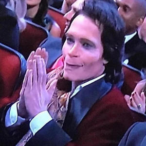 Goth (feat. ANLI) (Explicit)