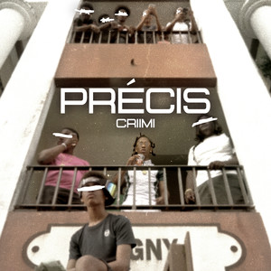 Précis (Explicit)