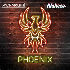 Phoenix