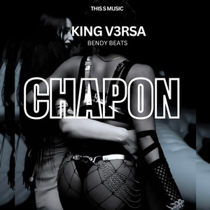 Chapon