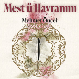 Mestü Hayranım