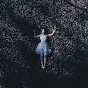 Fall In Love (Reverb)