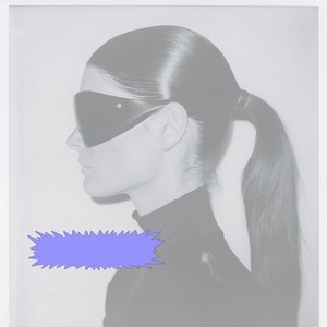 All You Want (Explicit)