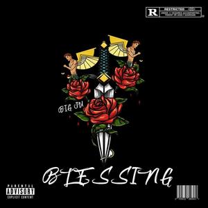 Blessings (Explicit)