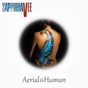 This Gift Was Not Meant for Me