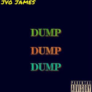 Dump (Explicit)