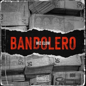 Bandolero (Explicit)