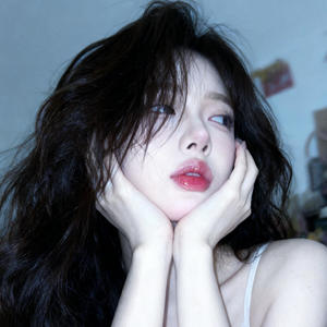 他不懂你的心 (DJ版)